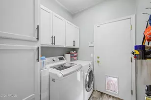 7366 E Norwood St, Mesa, AZ 85207 - Photo 25