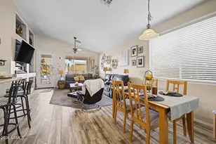 7366 E Norwood St, Mesa, AZ 85207 - Photo 5