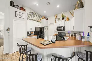 7366 E Norwood St, Mesa, AZ 85207 - Photo 9