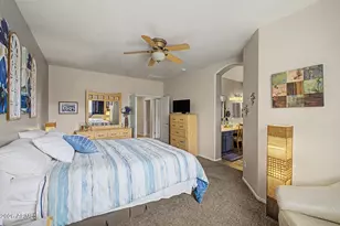 7366 E Norwood St, Mesa, AZ 85207 - Photo 13