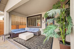 7366 E Norwood St, Mesa, AZ 85207 - Photo 29