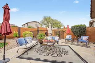 7366 E Norwood St, Mesa, AZ 85207 - Photo 31