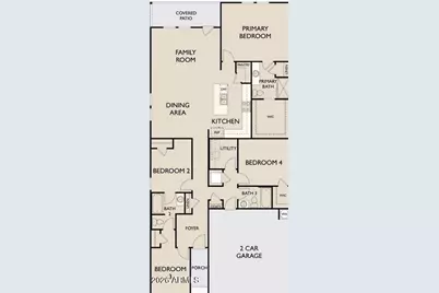 10161 N 156th Drive, Waddell, AZ 85355 - Photo 7