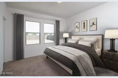 10161 N 156th Drive, Waddell, AZ 85355 - Photo 11