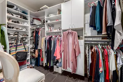 24614 S Lakeway Circle SE, Sun Lakes, AZ 85248 - Photo 21