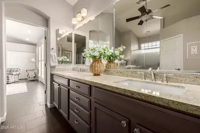 24614 S Lakeway Circle SE, Sun Lakes, AZ 85248 - Photo 19