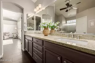 24614 S Lakeway Circle SE, Sun Lakes, AZ 85248 - Photo 19