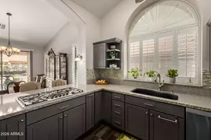 24614 S Lakeway Circle SE, Sun Lakes, AZ 85248 - Photo 13