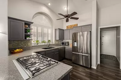 24614 S Lakeway Circle SE, Sun Lakes, AZ 85248 - Photo 11