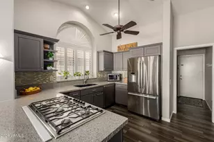 24614 S Lakeway Circle SE, Sun Lakes, AZ 85248 - Photo 11