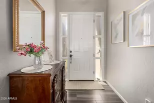 24614 S Lakeway Circle SE, Sun Lakes, AZ 85248 - Photo 5