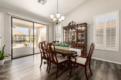 24614 S Lakeway Circle SE, Sun Lakes, AZ 85248 - Photo 9