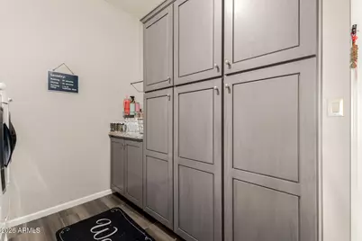 24614 S Lakeway Circle SE, Sun Lakes, AZ 85248 - Photo 27