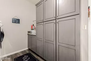 24614 S Lakeway Circle SE, Sun Lakes, AZ 85248 - Photo 27