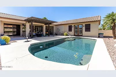 24614 S Lakeway Circle SE, Sun Lakes, AZ 85248 - Photo 29