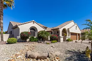 24614 S Lakeway Circle SE, Sun Lakes, AZ 85248 - Photo 3