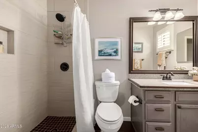 24614 S Lakeway Circle SE, Sun Lakes, AZ 85248 - Photo 25