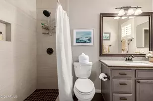 24614 S Lakeway Circle SE, Sun Lakes, AZ 85248 - Photo 25