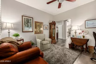 24614 S Lakeway Circle SE, Sun Lakes, AZ 85248 - Photo 15