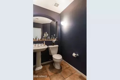 2739 E Vista Drive, Phoenix, AZ 85032 - Photo 27