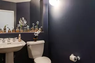 2739 E Vista Dr, Phoenix, AZ 85032 - Photo 27