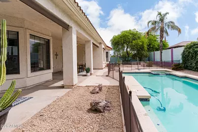 2739 E Vista Drive, Phoenix, AZ 85032 - Photo 53