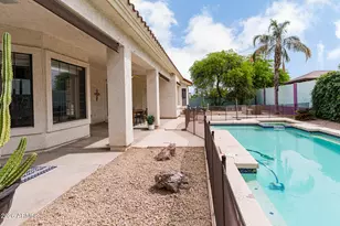 2739 E Vista Dr, Phoenix, AZ 85032 - Photo 53