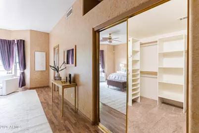 2739 E Vista Drive, Phoenix, AZ 85032 - Photo 31