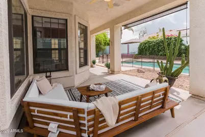 2739 E Vista Drive, Phoenix, AZ 85032 - Photo 49