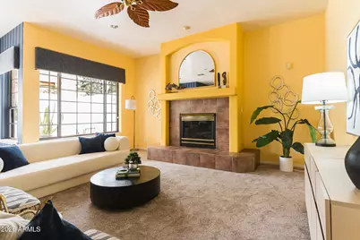 2739 E Vista Drive, Phoenix, AZ 85032 - Photo 23