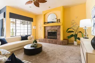 2739 E Vista Dr, Phoenix, AZ 85032 - Photo 23