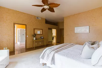 2739 E Vista Drive, Phoenix, AZ 85032 - Photo 29