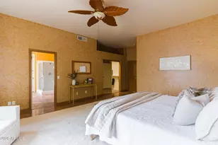 2739 E Vista Dr, Phoenix, AZ 85032 - Photo 29