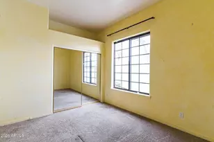 2739 E Vista Dr, Phoenix, AZ 85032 - Photo 45