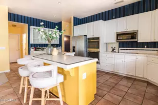 2739 E Vista Dr, Phoenix, AZ 85032 - Photo 19