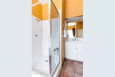 2739 E Vista Drive, Phoenix, AZ 85032 - Photo 35