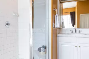 2739 E Vista Dr, Phoenix, AZ 85032 - Photo 35