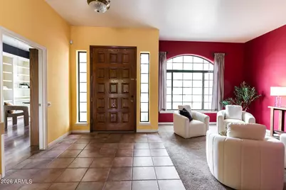 2739 E Vista Drive, Phoenix, AZ 85032 - Photo 7