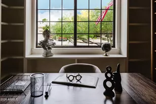 2739 E Vista Dr, Phoenix, AZ 85032 - Photo 43