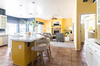 2739 E Vista Drive, Phoenix, AZ 85032 - Photo 13