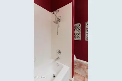 2739 E Vista Drive, Phoenix, AZ 85032 - Photo 47