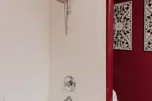 2739 E Vista Dr, Phoenix, AZ 85032 - Photo 47