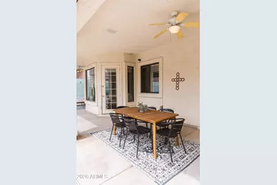 2739 E Vista Drive, Phoenix, AZ 85032 - Photo 51