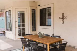 2739 E Vista Dr, Phoenix, AZ 85032 - Photo 51