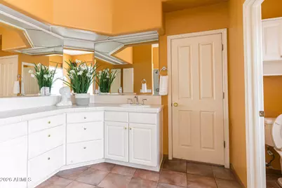 2739 E Vista Drive, Phoenix, AZ 85032 - Photo 33