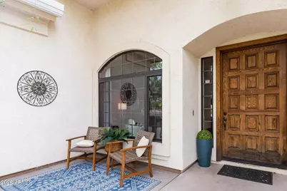 2739 E Vista Drive, Phoenix, AZ 85032 - Photo 5