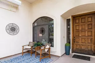 2739 E Vista Dr, Phoenix, AZ 85032 - Photo 5