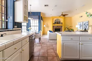 2739 E Vista Dr, Phoenix, AZ 85032 - Photo 17