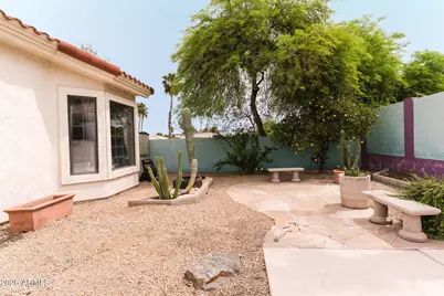 2739 E Vista Drive, Phoenix, AZ 85032 - Photo 57