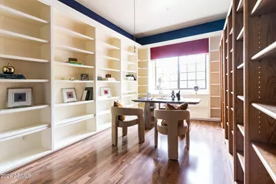 2739 E Vista Drive, Phoenix, AZ 85032 - Photo 41